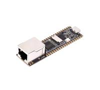 Processeur RV1103 d'intelligence artificielle avec port Ethernet pour carte de développement Linux pour bureau