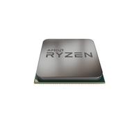 AMD Processeur Ryzen 3 3200G – 3,6 GHz – 4 Mo L3 – Socket AM4 – Tray