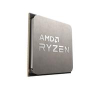 Processeur Ryzen 3 3200G Wraith Stealth 3.6 GHz 4 GHz
