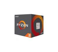 Processeur AMD Ryzen 3 4300G Socket AM4 (4,1Ghz)