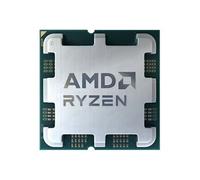 AMD RYZEN 3 5300G 4,20 GHz 4 CORE