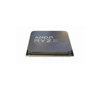 Processeur Ryzen 5 5500 100-000000457 65W 16Mo PCIe 3.0 Noir