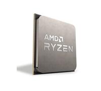 Processeur Ryzen 5 5600G Tray
