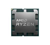 Processeur Ryzen 5 7600