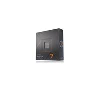 Processeur Ryzen 7 7700X