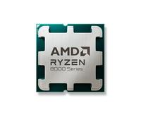 Processeur Ryzen 7 8700F 8-Core