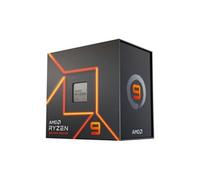 Processeur AMD Ryzen 9 7900X (5,6 Ghz) AM5 - Version OEM (Tray)
