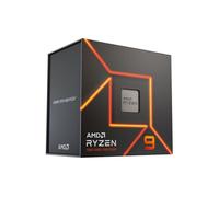 Processeur Ryzen 9 7950X