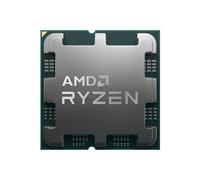 Processeur Ryzen 9 - AMD - 5900XT - 3,3 GHz jusqu’à 4,8 GHz - Socket AM4 - Plateau OEM vrac - Garantie 2 ans