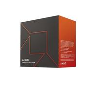 Processeur Ryzen Threadripper 7960X 4.2 GHz 5.3 GHz