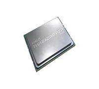 Processeur Ryzen Threadripper PRO 5955WX