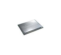 Processeur AMD Threadripper PRO 5955WX WRX80 (25MB, 16x 4.0GHz, 4.5GHz) 100-100000447WOF neuf
