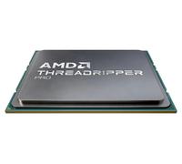 Processeur Ryzen Threadripper PRO 7955WX