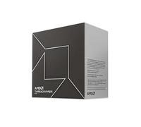 AMD Ryzen Threadripper PRO 7965WX processeur 4,2 GHz 128 Mo L3 Boîte