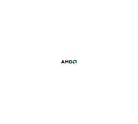 AMD Ryzen Threadripper PRO 9995WX processeur 2,5 GHz 384 Mo L3 Boîte