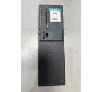 PROCESSEUR SIEMENS 6ES7 312-1AE14-0AB0