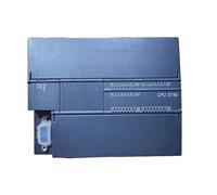 Processeur SMART200 SR20 ST20 ST30 SR40 SR60 STEP7-Micro/WIN Logiciel Smart V2.5(ST60)