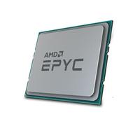 Lenovo AMD EPYC 7303 processeur 2,4 GHz 64 Mo L3