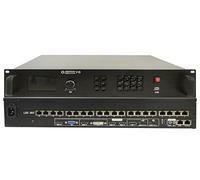 Processeur vidéo 2 en 1 à écran LED 4K Y8-620 LINSN