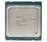 Processeur X-eon E5 1650 V2 3,5 GHz 6 cœurs