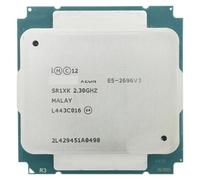 Processeur X-eon E5 2696 V3 2,3 GHz 18 cœurs 135 W 2696 V3 CPU LGA 2011-3