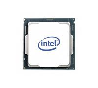 Intel Processeur Xeon E-2324 – 3,1 GHz – LGA 1200