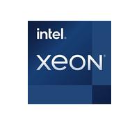 Intel Processeur Xeon E-2468 - 2,6 GHz - 8 cœurs, 16 threads, 24 Mo cache - FCLGA1700 - OEM