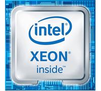 Intel Xeon E-2488 processeur 3,2 GHz 24 Mo