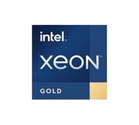 Intel Xeon Gold 5318Y processeur 2,1 GHz 36 Mo