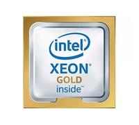Processeur XEON Gold 6234 8x3.3 GHz 130W