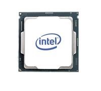 Intel Xeon Gold 6334 processeur 3,6 GHz 18 Mo