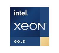 Intel Xeon Gold 6348 processeur 2,6 GHz 42 Mo