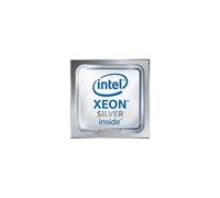 Intel Xeon Silver 4309Y processeur 2,8 GHz 12 Mo