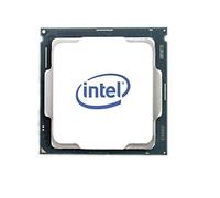 Intel Processeur Xeon Silver 4310 12 cœurs 2,1 GHz TRAY