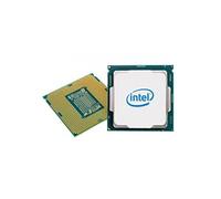 Processeur Lenovo Xeon Silver 4310 4XG7A63468 2.1GHz 12 Coeurs LGA 4189 18Mo Cache G