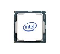 HPE Intel Xeon-Gold 5315Y 3.2GHz 8-core 140W Processor for