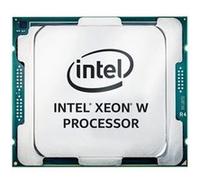 "Intel Xeon W-2225 4.1 GHz 4 Cores 8 Threads CPU"