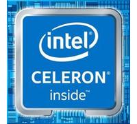 Processeurs Intel Celeron ® ® Processor G3930 (2m Cache, 2.90 Ghz) 2.9ghz 2mo Smart Cache Boîte Processeur G