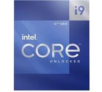 Processeurs Intel Core i9 12900K G