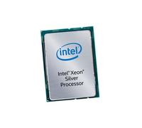 Processeurs Intel Xeon Silver 4110 2.1ghz 11mo L3 Processeur
