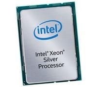 Processeurs Lenovo Intel Xeon Silver 4110 2.1ghz 11mo L3 Processeur G