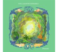 Procession CD