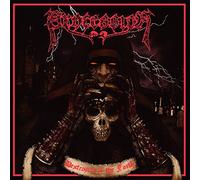 Procession - Destroyers of The Faith [Import]