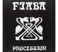 Procession - Fiaba [Import]