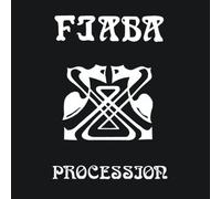 Procession - Fiaba [Import]