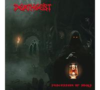 Procession of Souls