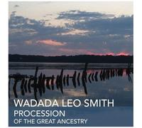 Procession Of The Great Ancestry