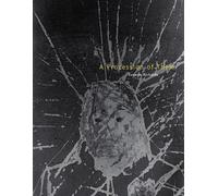 Procession Of Them (Book W/ Dvd)