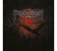 Procession - The Cult of Disease [Import]