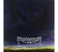 Procession - to Reap Heavens Apart [Import]